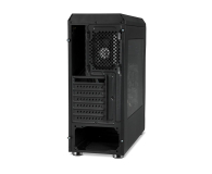 IBOX ORCUS X19 USB 3.0/AUD orx19 - 431283 - zdjęcie 8